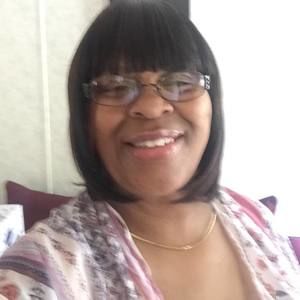 Meet your Posher, Eartha